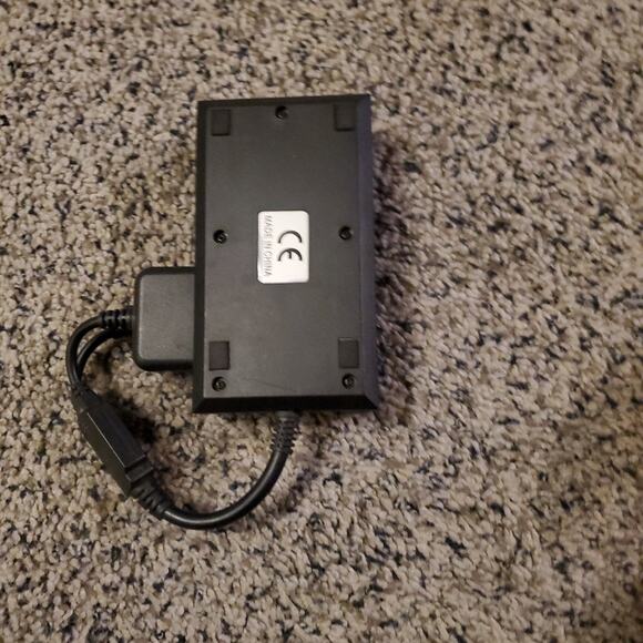 PSX-2 multi-player - Picture 2 of 2